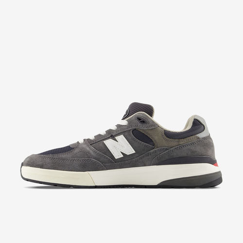 New Balance新百伦正品男款耐磨舒适百搭低帮日常跑步鞋NM933GDY