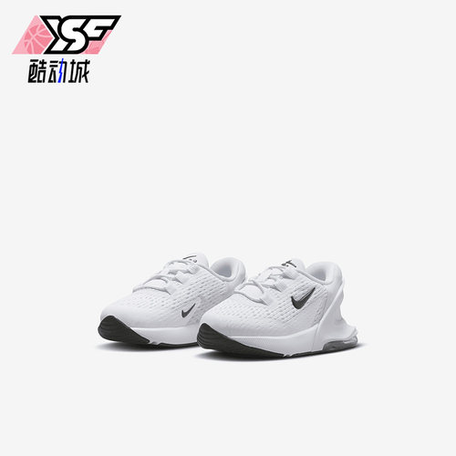 耐克正品小童运动休闲鞋