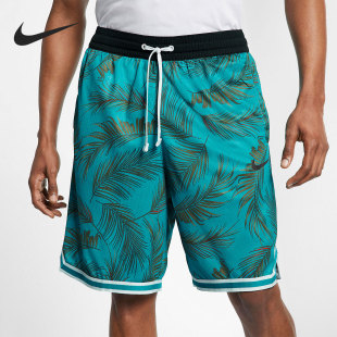 AR1322 Nike 男子休闲运动透气短裤 年26夏季 366 耐克正品