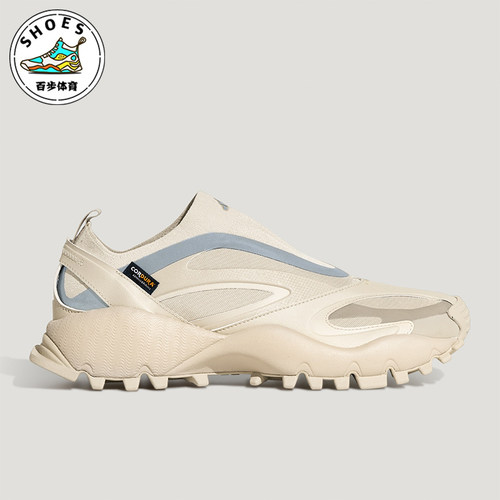 Adidas/阿迪达斯正品DRIFTCORE男女低帮时尚耐磨运动休闲鞋KI6765