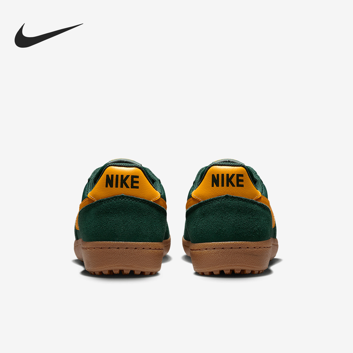 Nike/耐克正品Field General男士户外系带休闲鞋HF3165-300