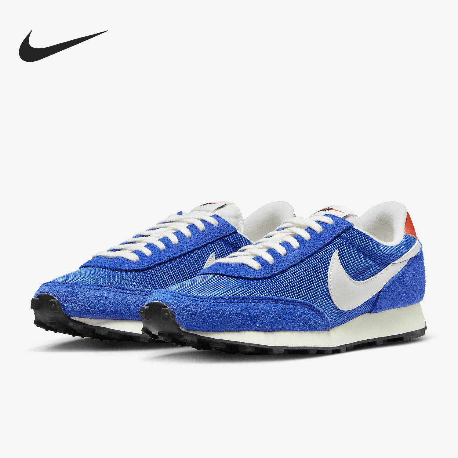 Nike/耐克正品春季DBreak VNTG女子运动休闲鞋DX0751-400,运动鞋new,运动休闲鞋,淘宝优惠券,粉丝福利购,淘宝优惠卷