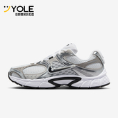 HQ7901 Nike 107 RNR男士 轻盈反光耐磨运动复古跑步鞋 耐克正品