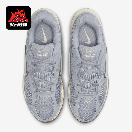 Nike/耐克正品V5 RNR男士耐穿复古日常轻盈透气运动鞋II6292-005