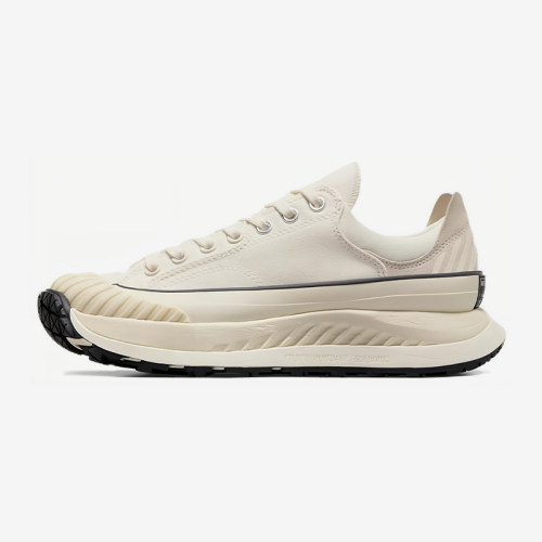Converse/匡威正品Chuck 70 AT-CX减震耐磨低帮运动休闲鞋A06556C