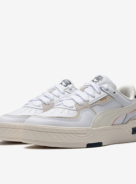 Puma/彪马正品CA Pro Ripple Earth男女休闲运动鞋395773-04