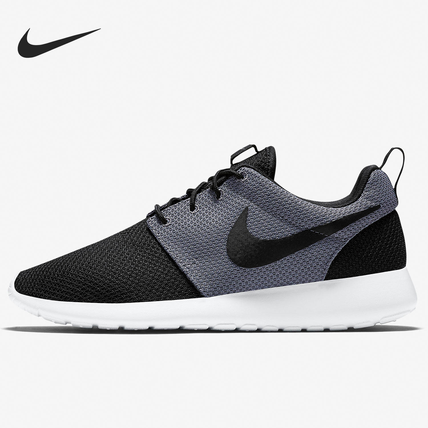 Nike/耐克正品 Roshe One 男子运动休闲透气跑步鞋511881-028