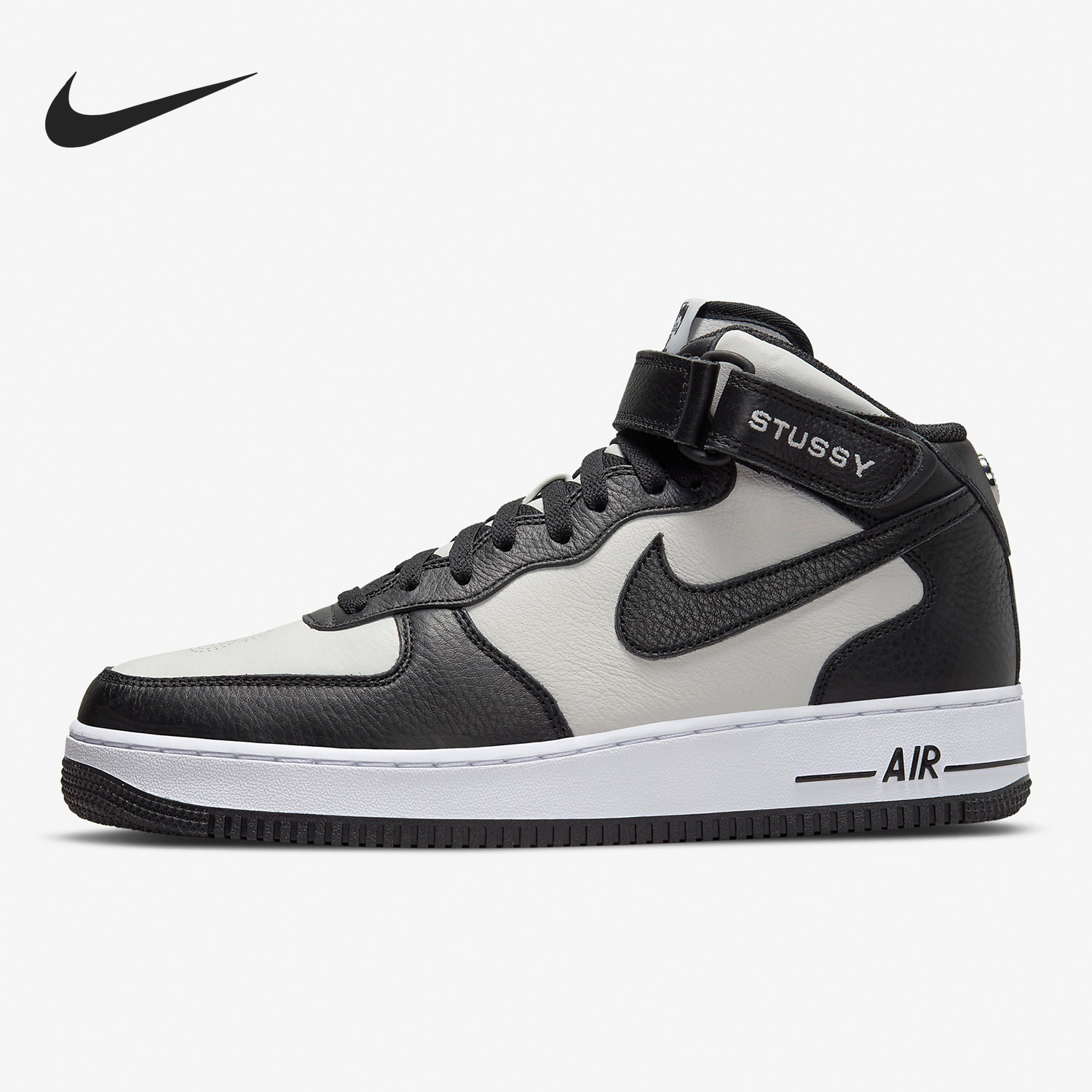 耐克正品男女通用板鞋