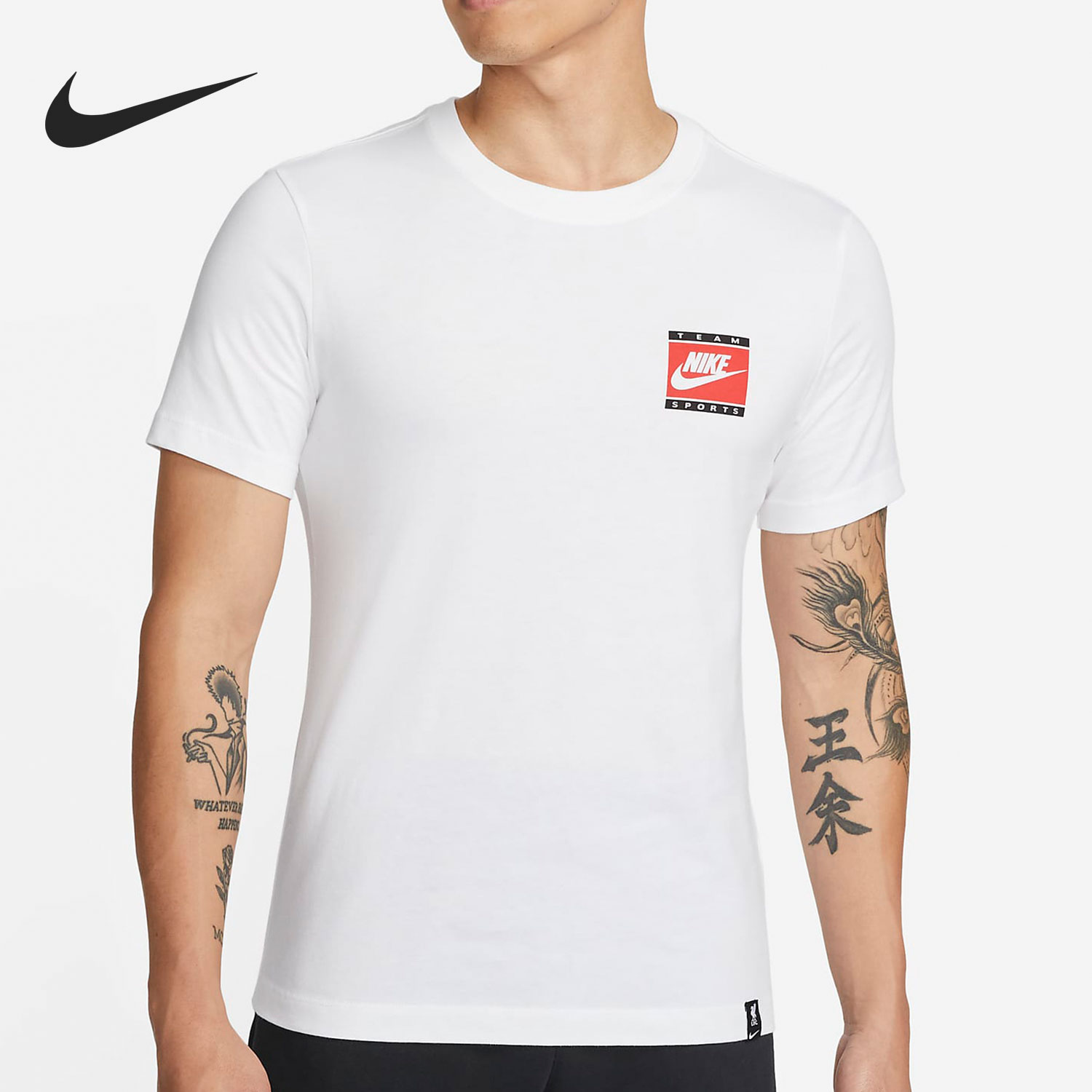 Nike/耐克短袖正品休闲