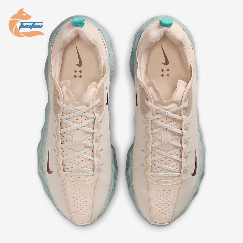 Nike/耐克正品Ava Rover男士缓震健身训练低帮运动鞋DX4215-100