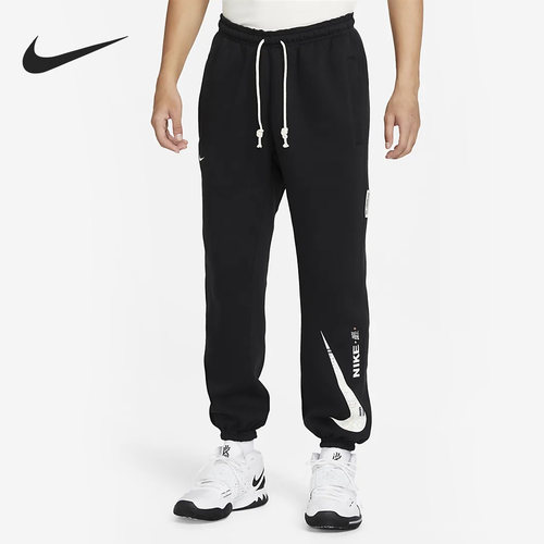 Nike/耐克正品男子运动裤