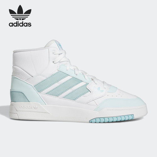 Adidas/阿迪达斯休闲运动鞋