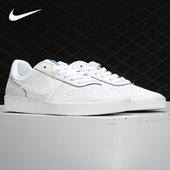 PRM男女复古低帮休闲板鞋 Nike AR0767 Team Classic 耐克正品