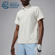 HQ8479 Nike 运动高尔夫翻领透气POLO衫 JORDAN男士 030 耐克正品