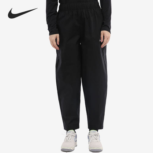 耐克女子正品运动短裤清仓特价DD5976-010 DQ6173-258 DA0453-100