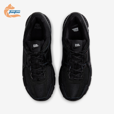 Nike/耐克正品ZomVomero5ZomVomero透气经典运动休闲鞋FZ3313-001