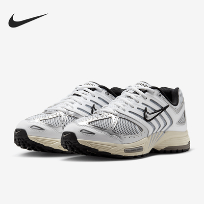 Nike/耐克正品Air Pegasus女士透气耐磨低帮经典运动鞋HQ1675-100