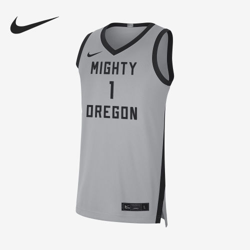 Nike耐克正品College男Dri-FIT圆领无袖休闲运动背心DH7397-012