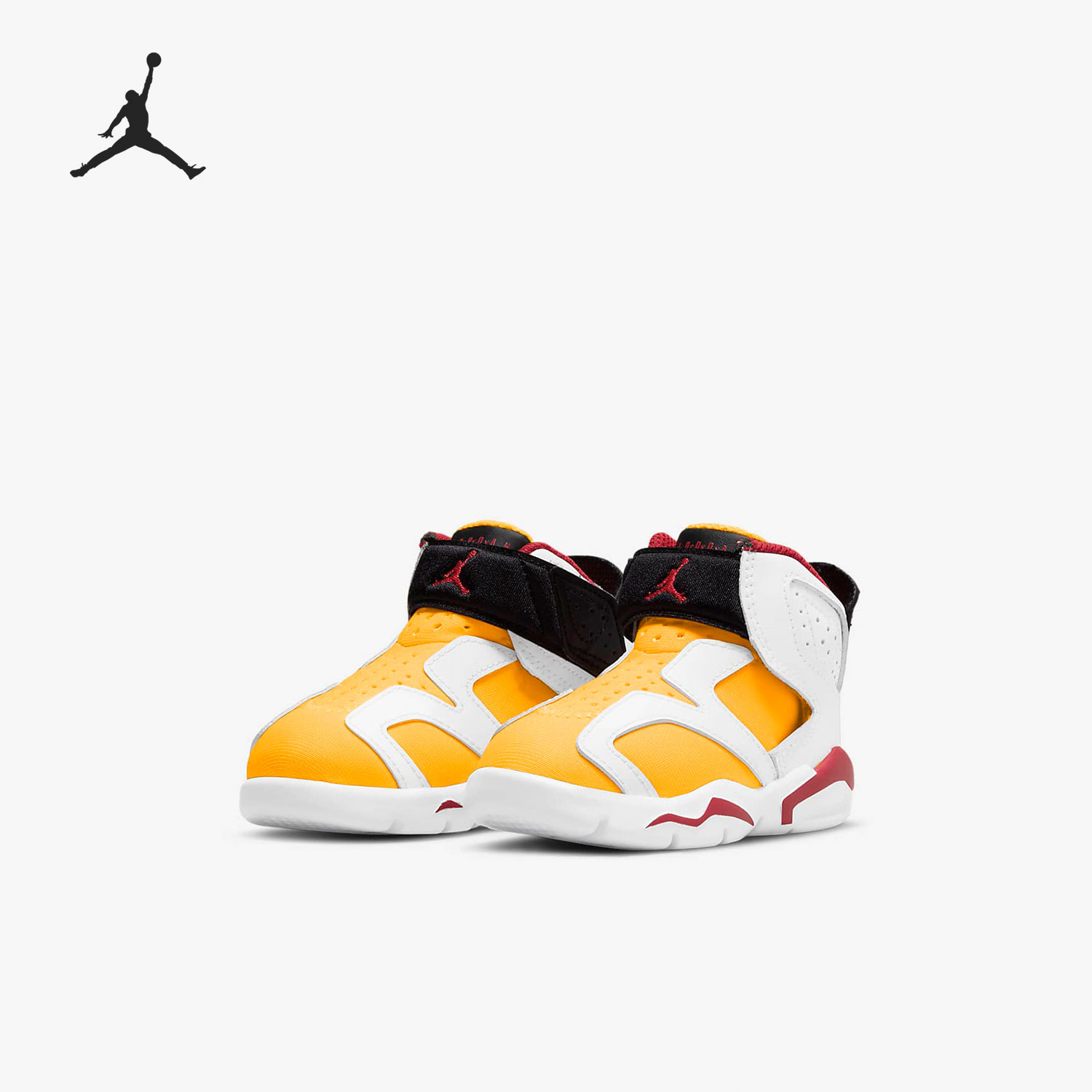 Nike/耐克正品儿童运动鞋