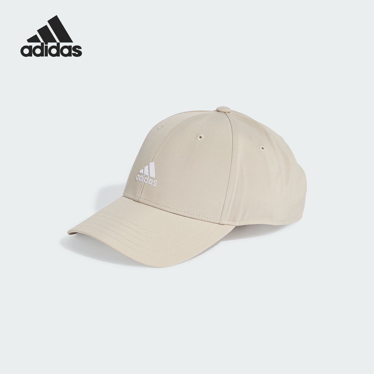 Adidas/阿迪达斯正品新款男女户外遮阳休闲运动棒球帽IY8785,运动包/户外包/配件,运动帽,淘宝优惠券,粉丝福利购,淘宝优惠卷