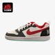 DQ5354 Nike 161 BOROUGH LOW儿童休闲轻便运动鞋 耐克正品 COURT