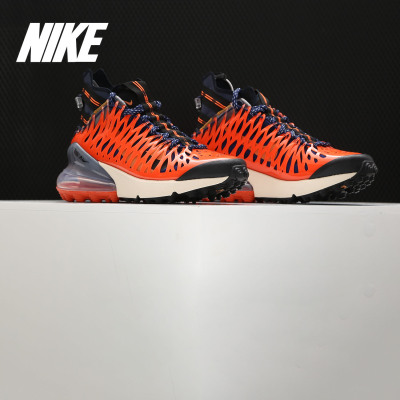 耐克AIRMAX男子跑步鞋