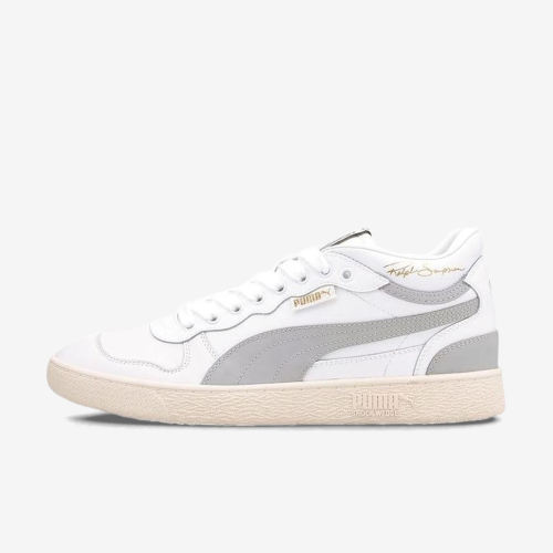 Puma彪马正品Ralph Sampson Demi OG男女复古低帮板鞋371683-05