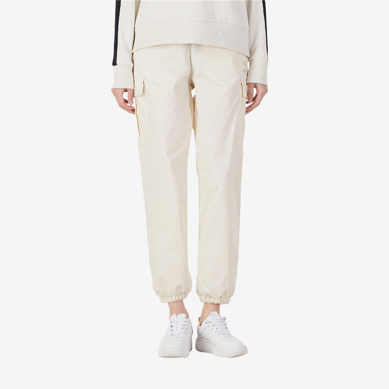 Puma/彪马女子运动健身长裤