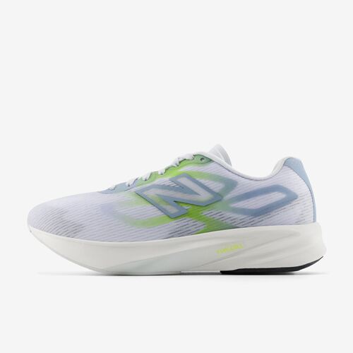 New Balance新百伦正品女款简约时尚运动百搭跑步鞋WFLTR9DC