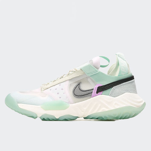 Nike/耐克正品 Air Jordan Delta SP 女子经典运动鞋 DM0977-103
