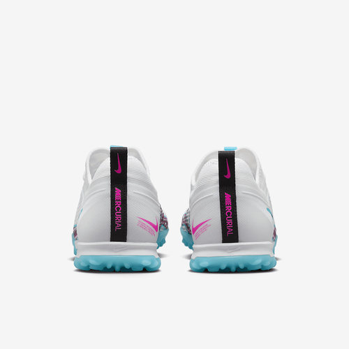 Nike/耐克正品air zoom男子运动休闲耐磨足球鞋DJ5605-146