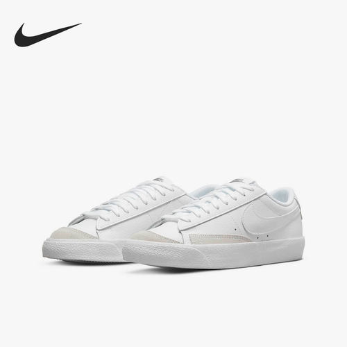 Nike/耐克大童运动休闲鞋
