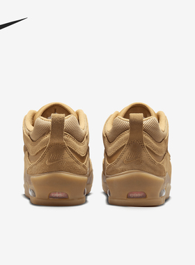 Nike/耐克正品Air Max Ishod男女复古休闲气垫板鞋FB2393-200