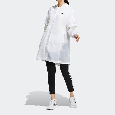 Adidas/阿迪达斯女子外套