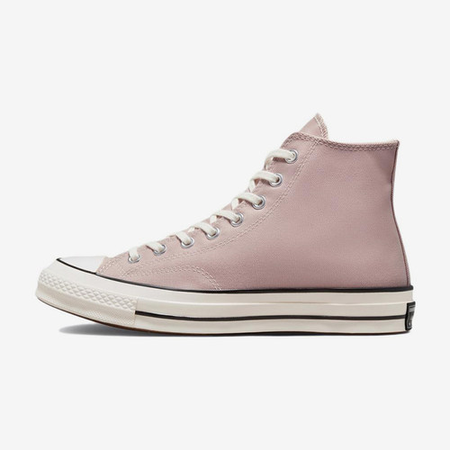 Converse/匡威正品运动男女同款户外休闲复古透气高帮板鞋A00749C