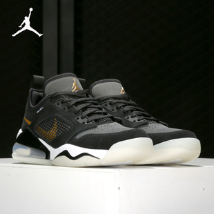 耐克正品 男女气垫运动实战篮球鞋 JORDAN 270 CK1196 MARS Nike