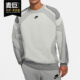 男子宽松运动服休闲套头衫 Nike 新款 当季 CZ1630 耐克正品