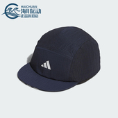 阿迪达斯正品 FOS FTSL Adidas CAP男女同款 运动遮阳棒球帽JM4461