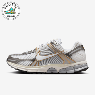 耐克正品 HJ7247 运动男士 网眼透气轻盈跑步鞋 099 复古经典 Nike