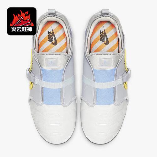 Nike/耐克男女同款跑步鞋
