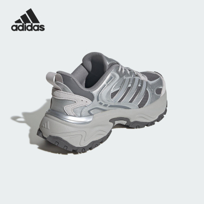 Adidas/阿迪达斯正品SHADOW FEVER男女时尚运动老爹鞋KK3778