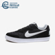 644843 Nike 012 TRAINER男士 休闲低帮轻便板鞋 耐克正品 TIEMPO