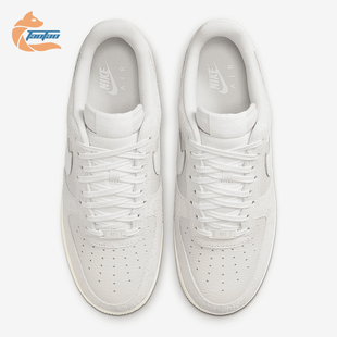 Force HF2897 耐克正品 001 运动轻便板鞋 Air LX男士 Nike