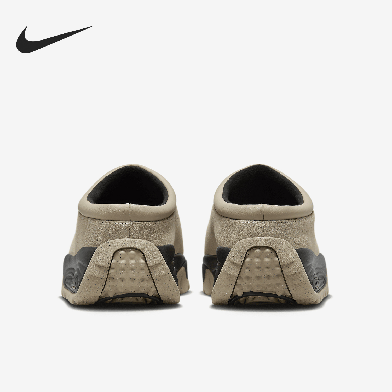 Nike/耐克正品经典男士运动休闲防滑耐穿休闲鞋FV2923-200