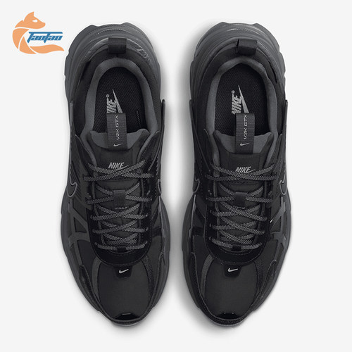 Nike/耐克正品V2K RUN GTX女士时尚训练运动跑步鞋FZ2622-001