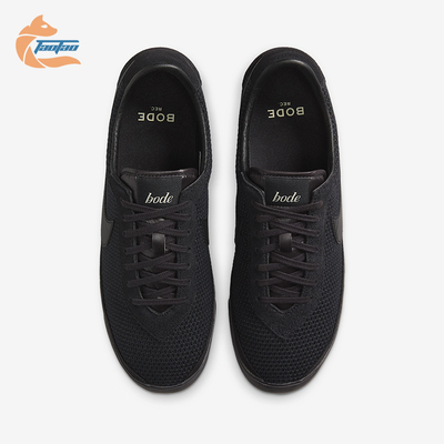 Nike/耐克正品Astro Grabber男女休闲运动低帮系带板鞋FQ6892-001