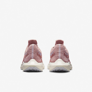 Turbo Pegasus 耐克正品 600 Nature男女跑鞋 DM3414 Next Nike