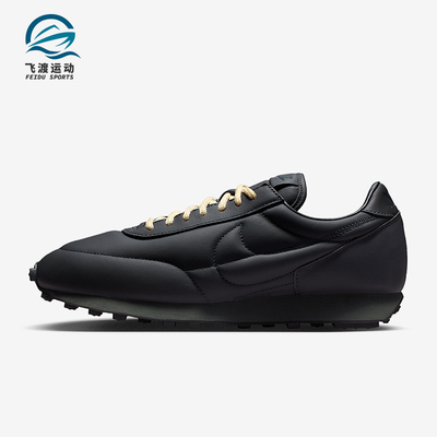Nike/耐克正品2025冬季款男女日常轻便耐磨低帮运动鞋IO4865-200