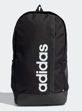 Adidas/阿迪达斯正品2021新款男女电脑包运动双肩书包背包GN2014