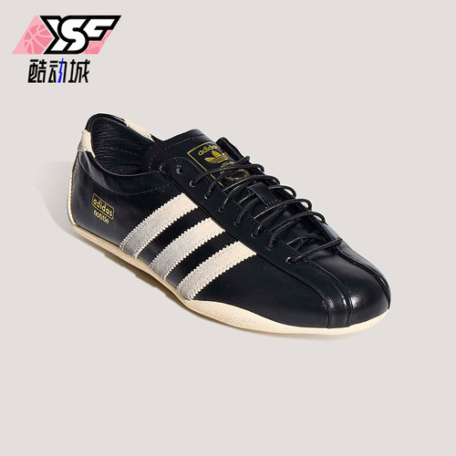 Adidas/阿迪达斯正品TOKYO X NOTITLE SHOES女士经典运动鞋KH8303